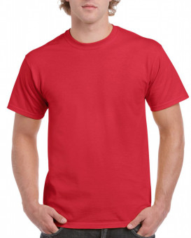 GI2000 ULTRA COTTON™ ADULT T-SHIRT