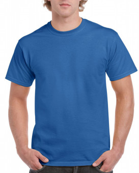 GI2000 ULTRA COTTON™ ADULT T-SHIRT