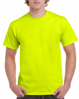 GI2000 ULTRA COTTON™ ADULT T-SHIRT