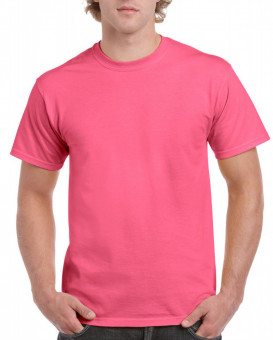 GI2000 ULTRA COTTON™ ADULT T-SHIRT