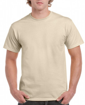 GI2000 ULTRA COTTON™ ADULT T-SHIRT