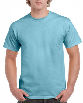 GI2000 ULTRA COTTON™ ADULT T-SHIRT