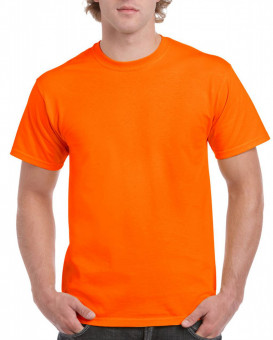 GI2000 ULTRA COTTON™ ADULT T-SHIRT