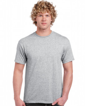 GI2000 ULTRA COTTON™ ADULT T-SHIRT