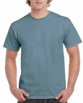 GI2000 ULTRA COTTON™ ADULT T-SHIRT