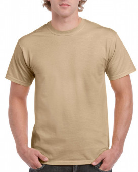 GI2000 ULTRA COTTON™ ADULT T-SHIRT