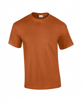 GI2000 ULTRA COTTON™ ADULT T-SHIRT