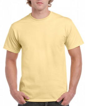 GI2000 ULTRA COTTON™ ADULT T-SHIRT