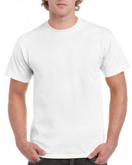 GI2000 ULTRA COTTON™ ADULT T-SHIRT