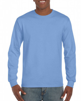 GI2400 ULTRA COTTON™ ADULT LONG SLEEVE T-SHIRT