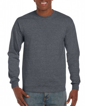 GI2400 ULTRA COTTON™ ADULT LONG SLEEVE T-SHIRT