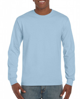 GI2400 ULTRA COTTON™ ADULT LONG SLEEVE T-SHIRT