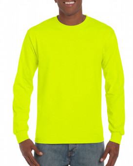 GI2400 ULTRA COTTON™ ADULT LONG SLEEVE T-SHIRT