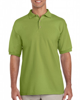 GI3800 ULTRA COTTON™ ADULT PIQUE POLO SHIRT