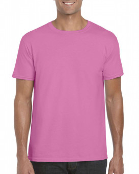 GI64000 SOFTSTYLE® ADULT T-SHIRT