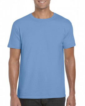 GI64000 SOFTSTYLE® ADULT T-SHIRT