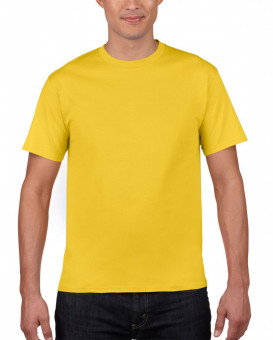 GI64000 SOFTSTYLE® ADULT T-SHIRT