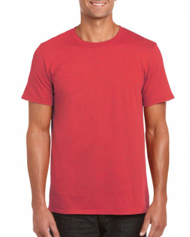 GI64000 SOFTSTYLE® ADULT T-SHIRT