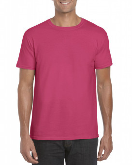 GI64000 SOFTSTYLE® ADULT T-SHIRT