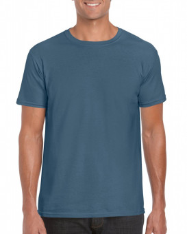 GI64000 SOFTSTYLE® ADULT T-SHIRT