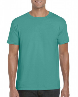 GI64000 SOFTSTYLE® ADULT T-SHIRT