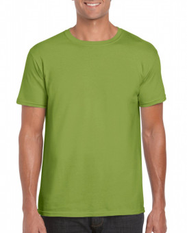 GI64000 SOFTSTYLE® ADULT T-SHIRT