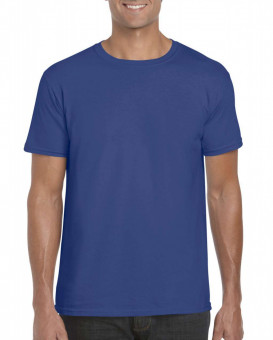 GI64000 SOFTSTYLE® ADULT T-SHIRT