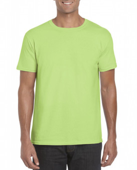 GI64000 SOFTSTYLE® ADULT T-SHIRT