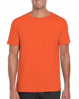 GI64000 SOFTSTYLE® ADULT T-SHIRT