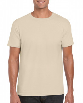 GI64000 SOFTSTYLE® ADULT T-SHIRT