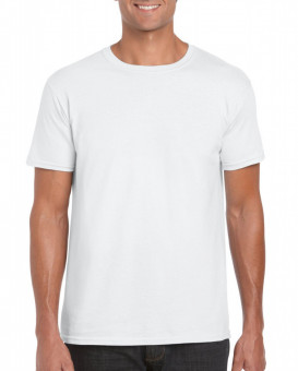 GI64000 SOFTSTYLE® ADULT T-SHIRT