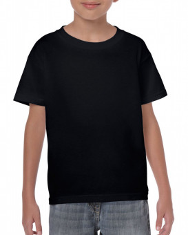 GIB5000 HEAVY COTTON™ YOUTH T-SHIRT