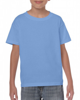 GIB5000 HEAVY COTTON™ YOUTH T-SHIRT