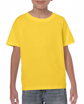 GIB5000 HEAVY COTTON™ YOUTH T-SHIRT