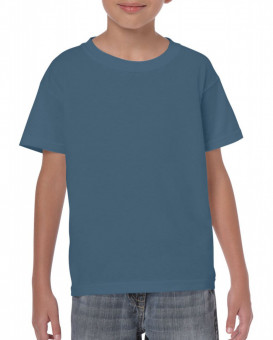 GIB5000 HEAVY COTTON™ YOUTH T-SHIRT