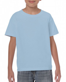 GIB5000 HEAVY COTTON™ YOUTH T-SHIRT