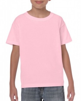 GIB5000 HEAVY COTTON™ YOUTH T-SHIRT