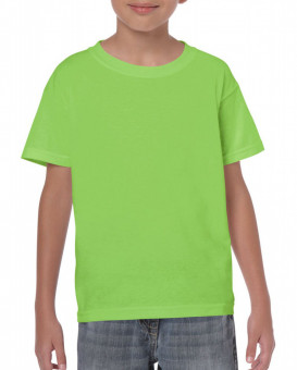 GIB5000 HEAVY COTTON™ YOUTH T-SHIRT