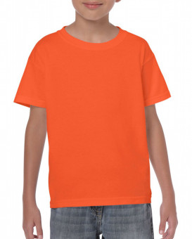 GIB5000 HEAVY COTTON™ YOUTH T-SHIRT