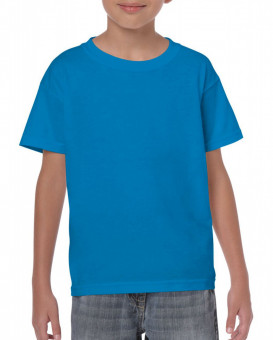 GIB5000 HEAVY COTTON™ YOUTH T-SHIRT