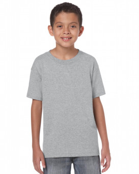 GIB5000 HEAVY COTTON™ YOUTH T-SHIRT