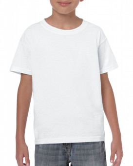 GIB5000 HEAVY COTTON™ YOUTH T-SHIRT