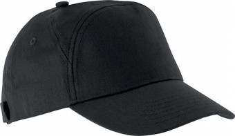 KP013 BAHIA - 7 PANEL CAP