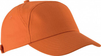 KP013 BAHIA - 7 PANEL CAP