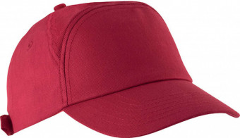 KP013 BAHIA - 7 PANEL CAP