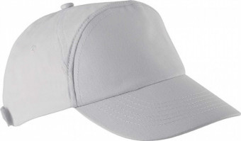 KP013 BAHIA - 7 PANEL CAP