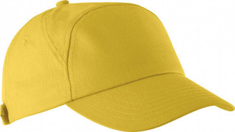 KP013 BAHIA - 7 PANEL CAP