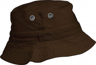 KP023 VOYAGER - BUCKET HAT