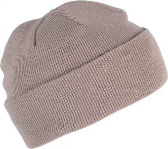 KP031 BEANIE