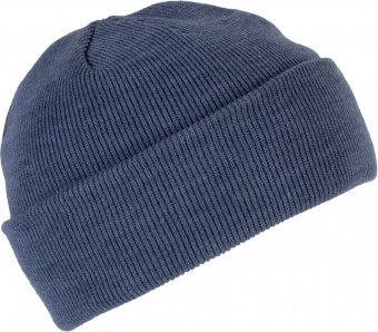 KP031 BEANIE